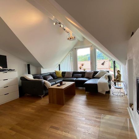 5-Sterne Active Ferienwohnung Chiemgau ماركوارتستين المظهر الخارجي الصورة