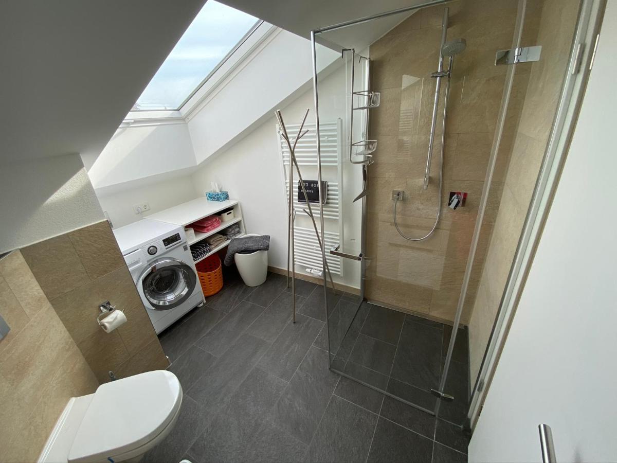 5-Sterne Active Ferienwohnung Chiemgau ماركوارتستين المظهر الخارجي الصورة